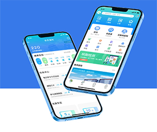 甘南藏族自治州APP开发拼购电商系统让我们一起打造数字化时代的领导者【提供专业数字化解决方案】