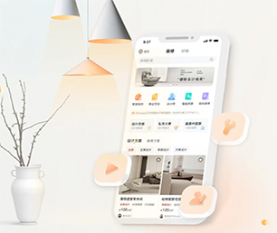 甘南藏族自治州公众号定制开发企业数字化电商系统为您提供全面、定制化的软件解决方案【仅限今日！惊喜限时优惠！】