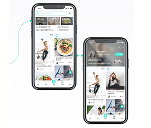 甘南藏族自治州小程序定制预约电商系统投资最优秀的软件，取得最大化的收益【只需一天，零风险！】