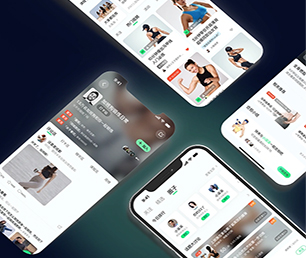 甘南藏族自治州安卓APP开发开发基础电商系统创造卓越，超越期望【促销猛打折，乘机抢购吧！】